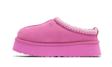 UGG Tazz Slipper Purple Ruby (Women's)