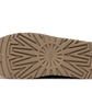 ugg-tazz-slipper-sand
