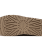 Tazz Slipper Sand (1122553-SAN) - 39 EU - 8 US - Beige | SOSUKICKS