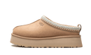 UGG Tazz II Slipper Sand (Women's)