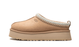 UGG Tazz II Slipper Sand (Women's)