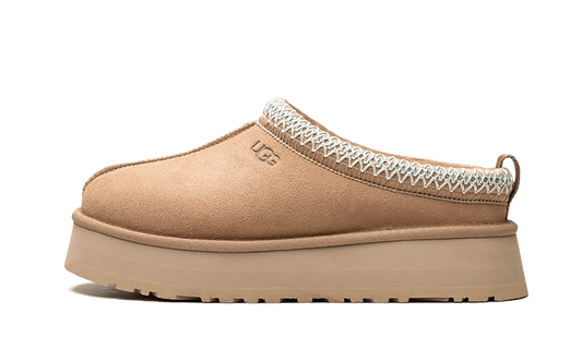 ugg-tazz-slipper-sand
