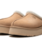 ugg-tazz-slipper-sand