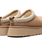 ugg-tazz-slipper-sand