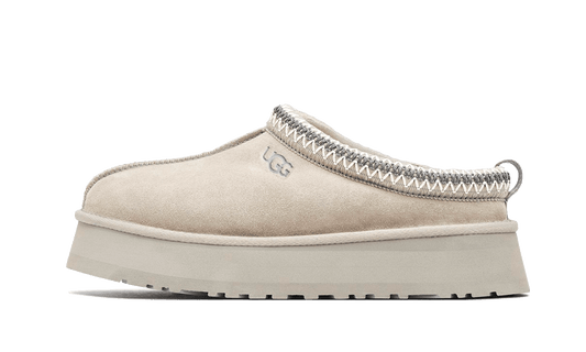 Tazz Slipper Seal (1122553-SEL) - EU 36–41 - Gray | SOSUKICKS