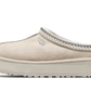 UGG Tazz Slipper Seal
