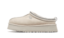 UGG Tazz Slipper Seal (Women's)