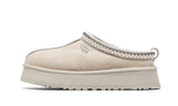UGG Tazz Slipper Seal (Women's)