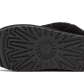 UGG Tazzlita Black
