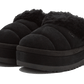 UGG Tazzlita Black