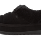 UGG Tazzlita Black