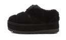 UGG Tazzlita Slipper Black (Women's)