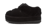 UGG Tazzlita Slipper Black (Women's)