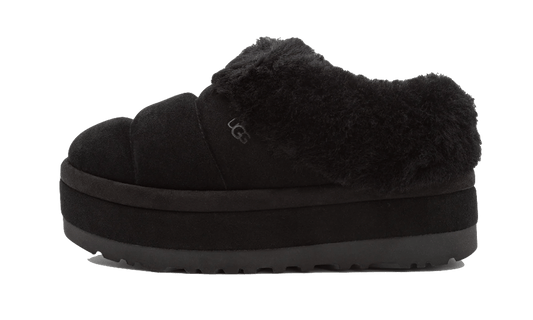 UGG Tazzlita Black