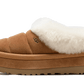 UGG Tazzlita Chestnut