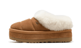 UGG Tazzlita Slipper Chestnut (Women's)