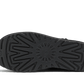 UGG Classic Ultra Mini Platform Black