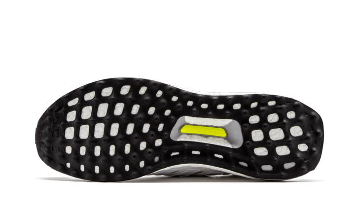 Ultra Boost 1.0 Core White (S77416) - 38 EU - 5.5 US - White | SOSUKICKS