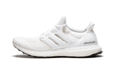 Ultra Boost 1.0 Core White
