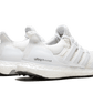 Ultra Boost 1.0 Core White (S77416) - 37 1/3 EU - 5 US - White | SOSUKICKS