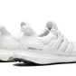 Adidas Ultra Boost 1.0 Core White - S77416