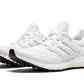 Adidas Ultra Boost 1.0 Core White - S77416