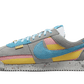 Nike Cortez Union Light Smoke Grey
