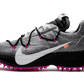 Nike Vapor Street Off-White Black Pink - CD8178-001