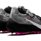 Nike Vapor Street Off-White Black Pink - CD8178-001