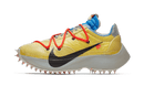 Nike Vapor Street Off-White Tour Yellow (Women's)