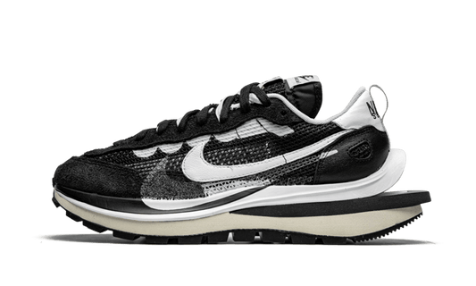 Nike x Sacai – SOSUKICKS Nike x Sacai – SOSUKICKS