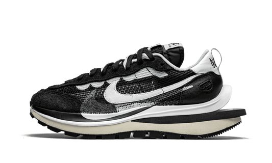 Vaporwaffle Sacai Black White (CV1363-001) - EU 36–46 - White | SOSUKICKS