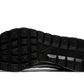 Vaporwaffle Sacai Black White (CV1363-001) - 38 EU - 5.5 US - White | SOSUKICKS