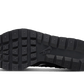 Nike Vaporwaffle sacai Jean Paul Gaultier Black White - DH9186-001