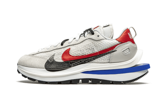 Vaporwaffle Sacai Sport Fuchsia Game Royal (CV1363-100) - EU 36–46 - Blue | SOSUKICKS
