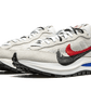 Vaporwaffle Sacai Sport Fuchsia Game Royal (CV1363-100) - 36.5 EU - 4.5 US - Blue | SOSUKICKS