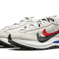 Nike Vaporwaffle Sacai Sport Fuchsia Game Royal - CV1363-100