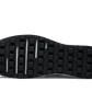 Waffle One Electric Green (DA7995-300) - 37.5 EU - 5 US - Green | SOSUKICKS