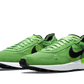 Waffle One Electric Green (DA7995-300) - 36.5 EU - 4.5 US - Green | SOSUKICKS