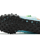 Nike Off-White Waffle Racer Vivid Sky - CD8180-400