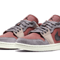 Air Jordan 1 Low Canyon Rust (DC0774-602) - 36.5 EU - 4.5 US - Red | SOSUKICKS