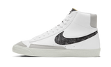 Blazer Mid 77 Vintage Recycled Wool