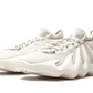 Adidas Yeezy 450 Cloud White - H68038
