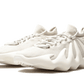Yeezy 450 Cloud White (H68038) - 36 2/3 EU - 4.5 US - White | SOSUKICKS