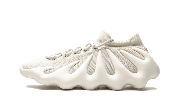 Yeezy 450 Cloud White (H68038) - EU 36–47.333333333333336 - White | SOSUKICKS