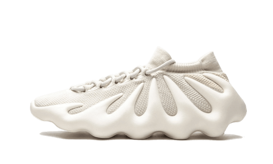 Yeezy 450 Cloud White (H68038) - EU 36–47.333333333333336 - White | SOSUKICKS