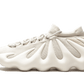 Adidas Yeezy 450 Cloud White - H68038