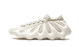 adidas Yeezy 450 Cloud White
