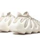 Yeezy 450 Cloud White (H68038) - 37 1/3 EU - 5 US - White | SOSUKICKS