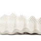 Adidas Yeezy 450 Cloud White - H68038